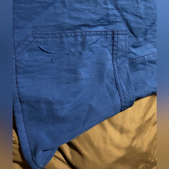 Wink scrub set - Picture 5 of 5